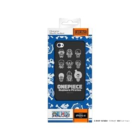 ���C�E�A�E�g iPhone4�V���[�Y�p�����s�[�X�L�����N�^�[�V�F���W���P�b�g �p���\�����[�N�X�u���b�N RT-OP3B/PB