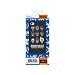 ���C�E�A�E�g iPhone4�V���[�Y�p�����s�[�X�L�����N�^�[�V�F���W���P�b�g �p���\�����[�N�X�u���b�N RT-OP3B/PB