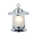 �C���^�[�t�H�����iINTERFORM INC.�j �e�[�u�����C�g ALPHA -�A���t�@- CH �N���[���i��F�j LT-2954CH