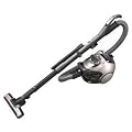 SHARP �v���Y�}�N���X�^�[���� �n�C�O���[�h�T�C�N���� �s���N�n EC-AX120-P