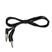 BOSE QuietComfort3�p�V���[�g�P�[�u��