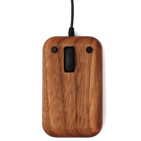 Hacoa PLAY Mouse �E�H�[���i�b�g H911-W