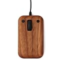 Hacoa PLAY Mouse �E�H�[���i�b�g H911-W