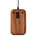 Hacoa PLAY Mouse �E�H�[���i�b�g H911-W