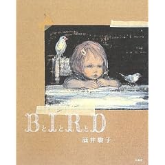 B��I��R��D