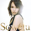 ��(���񐶎Y�����)(DVD�t)