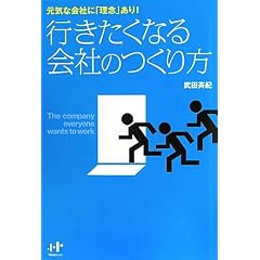 �s�������Ȃ��Ђ̂���� (Nana�u�b�N�X)