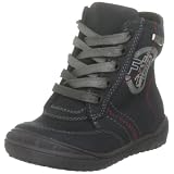 FRODDO Kids 216038 Baby Shoe