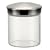 iwaki �p�C���b�N�X �N���t�g���C�� �R�V���E���� 60ml 5021P-SV
