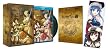 �e�B�A�[�Y�E�g�D�E�e�B�A���y2�z [Blu-ray]