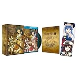 �e�B�A�[�Y�E�g�D�E�e�B�A���y2�z [Blu-ray]��쓧�ɂ��