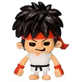 STREET FIGHTER by PansonWorks �����E�扮�ɂ��