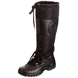 Rockport Finna Snow Boots