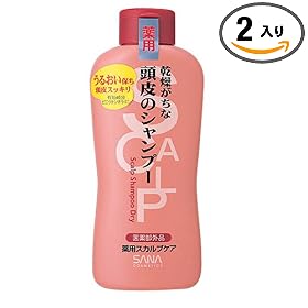 ��p�X�J���v �V�����v�[D(�����������ȓ���p) 250ml (2����)