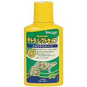 �e�g�� ���v�g�Z�C�t100ml