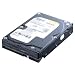BUFFALO HD-H120FB/M 3.5�C���`UltraATA����HDD7200rpm