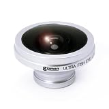 �y�����Y���ǂ�L�����y�[���Ώۏ��i�zGIZMON �E���g���t�B�b�V���A�C�����YGIZMON�ɂ��