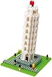 nanoblock �s�T�̎Γ�