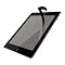 �����߁I�uiPad2 Black �v�J�X�^�}�C�Y