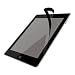 お勧め!「iPad2 Black 」カスタマイズ