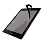 iBUFFALO iPad2�p �y�N���\���Ă��C�A���ł��ɂ����z�t���ی�t�B���� �C�[�W�[�t�B�b�g &hellip �o�b�t�@���[