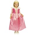 �f�B�Y�j�[ �`���C���h �I�[���� �R�X�`���[�� Child Aurora Costume S 802526