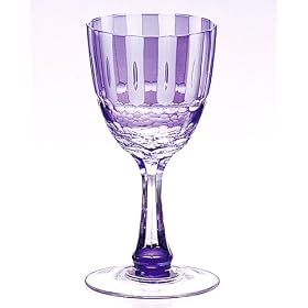 �J�K�~�N���X�^�� ���̋M�x�l ���C���O���X (��) KW193-1671-CMP