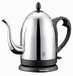 �y�����ŁzRussell Hobbs �d�C�J�t�F�P�g�� 1.0L 7110JP