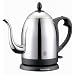 �y�����ŁzRussell Hobbs �d�C�J�t�F�P�g�� 1.0L 7110JP