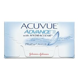 �W�����\�����W�����\�� �A�L���r���[�A�h�o���X�i6������j 2�T�Ԏg���̂ăR���^�N�g