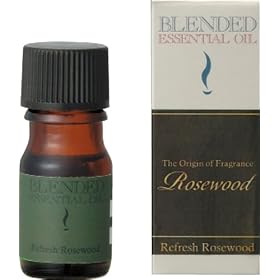�����̖� �u�����h���� ���t���b�V�����[�Y�E�b�h 5ml�yHTRC3�z