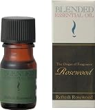 �����̖� �u�����h���� ���t���b�V�����[�Y�E�b�h 5ml�yHTRC3�z