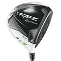 �e�[���[���C�h �S���t ���P�b�g�{�[���Y RBZ �h���C�o�[ RB-50 �J�[�{���V���t�g Taylormade ROCKETBALLZ