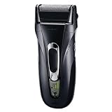  Braun Series 3 / 380 Herrenrasierer (Auslaufmodell)