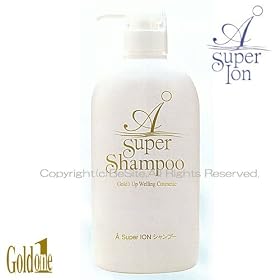 �I�[�K�j�b�N �V�����v�[ 100% ���Y�� �w SAN �V�����v�[ �x ������ ���� �p�T�� �΍� �\�h ���� �g���u���� ��� ���i�ɁI�C�m�[�w�����琶�܂ꂽ �V�����v�[ SAN �w�A�[ �V�����v�[�́A���� �p�T���A�ӂ��A����݁A������ ���̌����ƂȂ� �h���̋��� �Y��������ؔz�����Ȃ� ��_�� ���Y�� �V�����v�[�B����{����