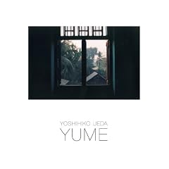 ��c�`�F�ʐ^�W YUME