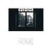 ��c�`�F�ʐ^�W YUME