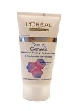  Loreal Derma Genesis Erfrischendes Reinigungsmousse, 100ml