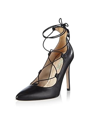 Paco Gil Pumps