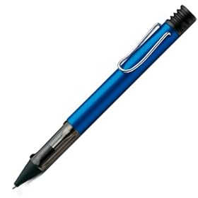 LAMY/���~�[�@�A���X�^�[�@L228OB�@�I�[�V�����u���[�@�{�[���y��
