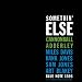 Blue Note: Album Cover Art