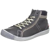 Softinos ISABEL kombi 3SD9000640 Damen Sneaker