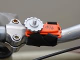  Flip Action Mount for Flip Ultra and Mino Camcorders