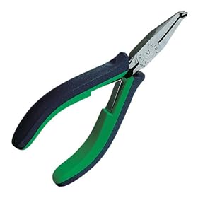 �P�C�o(KEIBA) �v���z�r�[ �A���O���j�b�p�[ HAC-D04