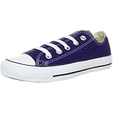 Converse AS Season Ox Can 132299C Unisex - Erwachsene Fashion Sneakers
