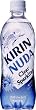�L���� NUDA(�k���[�_) �N���A�X�p�[�N�����O 500ml�~24�{