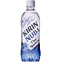 (�����p�{�b�N�X) �L���� NUDA(�k���[�_)�N���A�X�p�[�N�����O 500ml*24�{