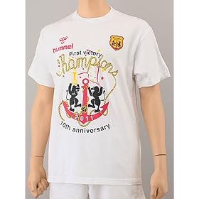 Hummel(�q��������) INAC�_�˃��I�l�b�T �Ȃł������[�O�D���L�O���j�Z�b�N�X�s�V���c �z���C�g S�T�C�Y HAY20481-001-S