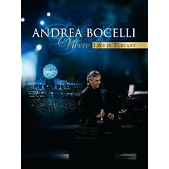 ���C���E�C���E�g�X�J�[�i [DVD]
