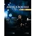 ���C���E�C���E�g�X�J�[�i [DVD]
